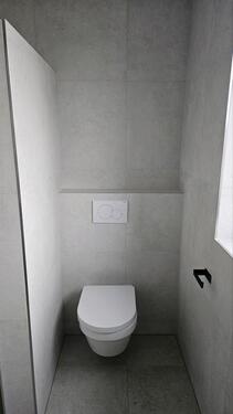 Foto - Dachgeschoßwohnung in Stephansposching zur Miete