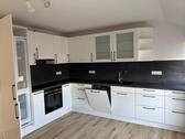 Foto - Moderne 3-Zimmer-Wohnung - 825,00&nbsp;EUR Kaltmiete, ca.&nbsp; 95,00&nbsp;m&sup2;