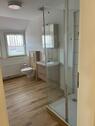 Foto - 3 Zimmer Etagenwohnung zur Miete in Surwold