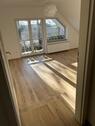 Foto - Etagenwohnung in Surwold zur Miete