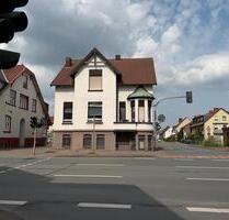 In Kürze verfügbar BüroPraxis in perfekter Lage - Haltern am See