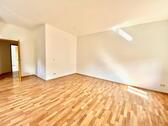 Foto - 2.5 Zimmer Dachgeschoßwohnung zur Miete in Dresden