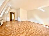 Foto - 2.5 Zimmer Dachgeschoßwohnung in Dresden