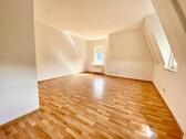 Foto - Dachgeschoßwohnung in Dresden zur Miete