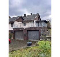 Haus in 75056 Sulzfeld zu verkaufen von privat