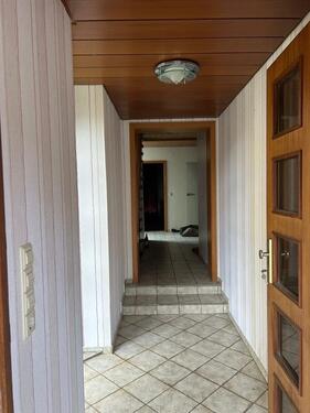 Foto - 8 Zimmer Einfamilienhaus in Sulzfeld