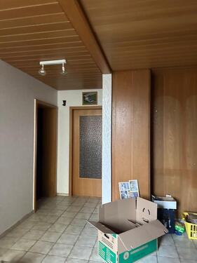 Foto - Einfamilienhaus in Sulzfeld zum Kaufen