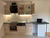 Foto - Terrassenwohnung in Herzogenaurach zur Miete