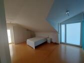 Foto - 1 Zimmer Einfamilienhaus zur Miete in Roth