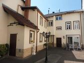 Foto - Am Fuße des Stadttors - 225.000,00&nbsp;EUR Kaufpreis, ca.&nbsp; 248,00&nbsp;m&sup2;