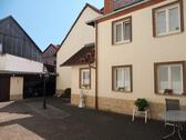 Foto - 8 Zimmer Reihenhaus zum Kaufen in Tann (Rhön)