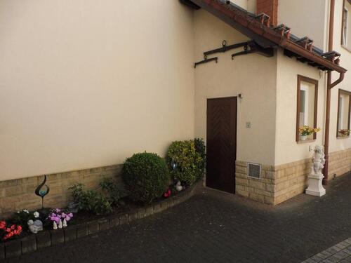 Foto - 8 Zimmer Reihenhaus in Tann (Rhön)