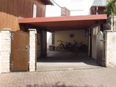 Foto - Reihenhaus in Tann (Rhön) zum Kaufen