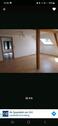 Foto - gemütliche und stilvolle Dachgeschosswohnung