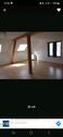 Foto - 1 Zimmer Dachgeschoßwohnung zur Miete in Trier
