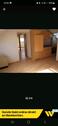 Foto - 1 Zimmer Dachgeschoßwohnung in Trier