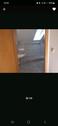 Foto - Dachgeschoßwohnung in Trier zur Miete