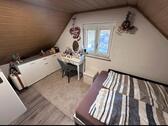 Foto - 1.5 Zimmer Etagenwohnung zur Miete in Unterschleißheim