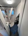 Foto - 1.5 Zimmer Etagenwohnung in Unterschleißheim