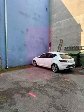 Foto - andere zur Miete in Stuttgart