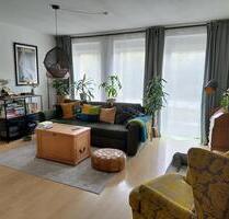 Wohnen in freundlicher Land-WG - 480,00&nbsp;EUR Kaltmiete, ca.&nbsp; 62,50&nbsp;m&sup2; in Ipsheim (PLZ: 91472)