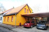 Foto - Einfamilienhaus zu verkaufen - 300.000,00&nbsp;EUR Kaufpreis, ca.&nbsp; 117,00&nbsp;m&sup2;