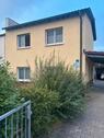 Foto - 6 Zimmer Doppelhaushälfte zum Kaufen in Markranstädt