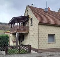 Einfamilienhaus - 86.000,00&nbsp;EUR Kaufpreis, ca.&nbsp; 120,00&nbsp;m&sup2; in Rammelsbach (PLZ: 66887)