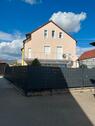 Foto - Grosse Doppelhaus - 560.000,00&nbsp;EUR Kaufpreis, ca.&nbsp; 140,00&nbsp;m&sup2;