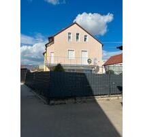 Grosse Doppelhaus - 560.000,00&nbsp;EUR Kaufpreis, ca.&nbsp; 140,00&nbsp;m&sup2; in Ingolstadt (PLZ: 85049)