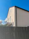Foto - 4 Zimmer Doppelhaushälfte in Ingolstadt