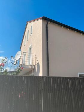 Foto - 4 Zimmer Doppelhaushälfte in Ingolstadt