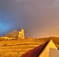 Ein Zuhause mit Geschichte und Charakter - Schriesheim