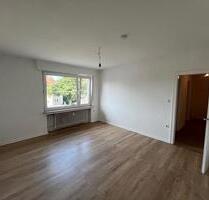 Freundliches 1 Zimmer-Appartement zwischen Iserlohn und Hemer