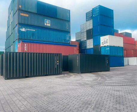 Foto - andere zur Miete in Frankfurt am Main