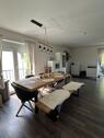 Foto - Helle, moderne 2-Zi-Wohnung in Montabaur mit 2 Auto-Stellplätzen