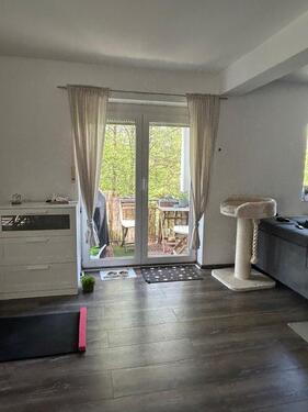 Foto - 2 Zimmer Etagenwohnung in Montabaur