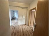 Foto - Etagenwohnung in Osterode am Harz zur Miete