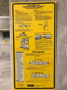 Foto - andere in München