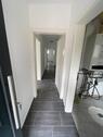 Foto - Etagenwohnung zur Miete in Bad Hersfeld