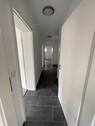 Foto - Etagenwohnung in Bad Hersfeld