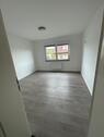 Foto - Etagenwohnung in Bad Hersfeld zur Miete