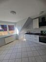 Foto - 3-Zimmer-Wohnung in Stadtmitte - 550,00 EUR Kaltmiete,