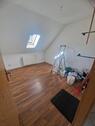 Foto - Etagenwohnung zur Miete in Kevelaer