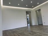 Foto - Traumhafte 3-Zimmer-Wohnung mit Balkon in Oberhausen Styrum