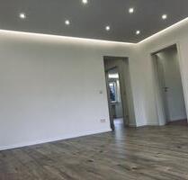 Traumhafte 3-Zimmer-Wohnung mit Balkon in Oberhausen Styrum