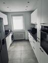 Foto - Etagenwohnung zur Miete in Oberhausen