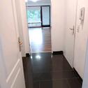 Foto - Etagenwohnung in Bremerhaven zur Miete