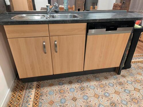 Foto - andere zur Miete in Gummersbach