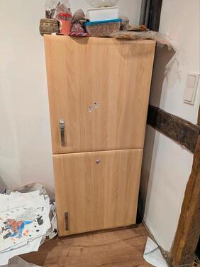 Foto - andere in Gummersbach